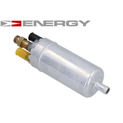 ENERGY G20030 Fuel Pump for...